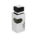 Al Haramain L'Aventure Eau de Parfum (Homme) - déballé 200 ml