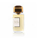 BDK Parfums Tubéreuse Impériale Eau de Parfum (Unisexe) 100 ml