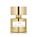 Tiziana Terenzi Cas Extrait de Parfum (Unisexe) 100 ml