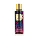 Victoria's Secret Rose Twilight Spray pour le corps (Femme) 250 ml