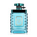 Guess Uomo Acqua Eau de Toilette (Homme) 100 ml