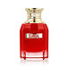 Jean Paul Gaultier Scandal Le Parfum Eau de Parfum Intense (Femme) 30 ml