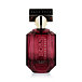 Hugo Boss Boss The Scent For Her Magnetic Eau de Parfum (Femme) 50 ml
