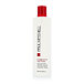 Paul Mitchell Flexible Style Super Sculpt™ 500 ml
