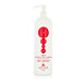 Kallos KJMN Nourishing Hair Conditioner 1000 ml