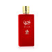 Al Wataniah Nada Eau de Parfum (Unisexe) 100 ml