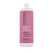 Paul Mitchell Clean Beauty Color Protect Shampoo 1000 ml