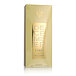 Paris Corner December Vanilla Eau de Parfum (Unisexe) 85 ml