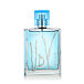 Ulric de Varens UDV Blue Eau de Toilette (Homme) 100 ml