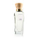 Adolfo Dominguez Agua Fresca de Rosas Eau de Toilette (Femme) 60 ml