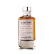 Fragrance World Olfactory Music Fest Eau de Parfum (Homme) 100 ml