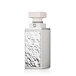 Fragrance World Varakh Silver Eau de Parfum (Femme) 100 ml