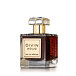 French Avenue Divin Aoud Eau de Parfum (Unisexe) 100 ml
