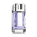 Ajmal Amaze for Him Eau de Parfum (Homme) 100 ml