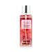 Victoria's Secret Blushing Bubbly Spray pour le corps (Femme) 250 ml