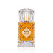 French Avenue Royal Blend Extrait de Parfum (Unisexe) 100 ml
