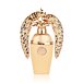 Lattafa Afeef Eau de Parfum (Unisexe) 100 ml