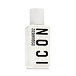 Dsquared2 Icon Pour Femme Eau de Parfum (Femme) 30 ml