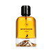Maison Alhambra Montaigne Coco Eau de Parfum (Femme) 100 ml