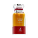 Maison Alhambra Flaming Elixir Eau de Parfum (Unisexe) 80 ml