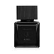 Ajmal Chapter 3 Eau de Parfum (Unisexe) 50 ml
