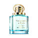 Abercrombie & Fitch Away Weekend Woman Eau de Parfum (Femme) 100 ml