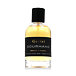 Gerini Gourmand Extrait de Parfum (Unisexe) 100 ml