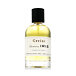 Gerini Luxurious Iris Extrait de Parfum (Unisexe) 100 ml