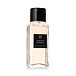 Givenchy Garçon Manqué Eau de Parfum (Unisexe) - miniature 10 ml