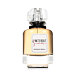 Givenchy L'Interdit Burning Neroli Eau de Parfum (Femme) 50 ml