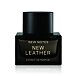 New Notes New Leather Extrait de Parfum (Unisexe) 50 ml