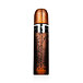 Cuba Signature Eau de Toilette (Homme) 100 ml