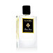 Alghabra Senses Of Istanbul Ancient Fortress Extrait de Parfum (Unisexe) 50 ml