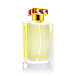Roja Parfums Scandal Pour Femme 2023 Eau de Parfum (Femme) 75 ml