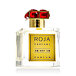 Roja Parfums NüWa 2015 Parfum (Unisexe) 100 ml