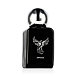 Pernoire Otimo Extrait de Parfum (Unisexe) 50 ml