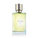 Ex Nihilo Citizen X Eau de Parfum (Unisexe) 100 ml