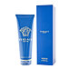 Versace Eros Gel douche (Homme) 250 ml