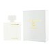 Franck Olivier White Touch Eau de Parfum (Femme) 100 ml
