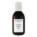 Sachajuan Normal Hair Conditioner 250 ml