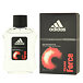 Adidas Team Force Eau de Toilette (Homme) 100 ml