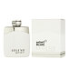 Montblanc Legend Spirit Eau de Toilette (Homme) 100 ml