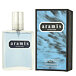 Aramis Adventurer Eau de Toilette (Homme) 110 ml