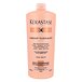Kérastase Discipline Fondant Fluidealiste Smooth-in-Motion Care 1000 ml