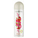 Cuba Heartbreaker Déodorant spray (Femme) 200 ml
