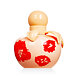 Nina Ricci Nina Fleur Eau de Toilette (Femme) 30 ml