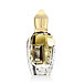 Xerjoff 17/17 Homme Anniversary Parfum (Homme) 50 ml