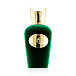 Sospiro Vibrato Eau de Parfum (Unisexe) 100 ml