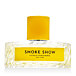 Vilhelm Parfumerie Smoke Show Eau de Parfum (Unisexe) 100 ml