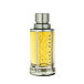 Hugo Boss Boss The Scent For Him Eau de Toilette (Homme) 50 ml